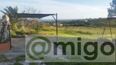 Продажа от

 Земельные участки на Estepona