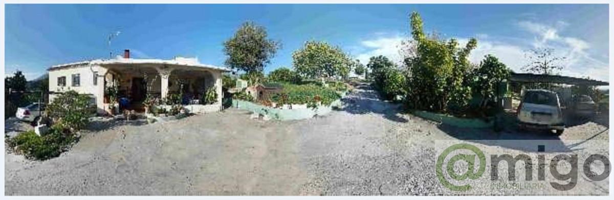 Продажа от

 Земельные участки на Estepona
