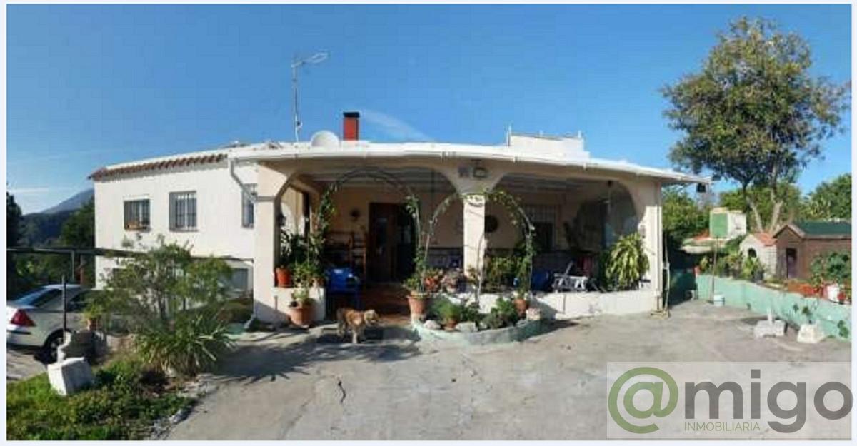 Продажа от

 Земельные участки на Estepona