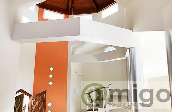 For sale of villa in Marbella
