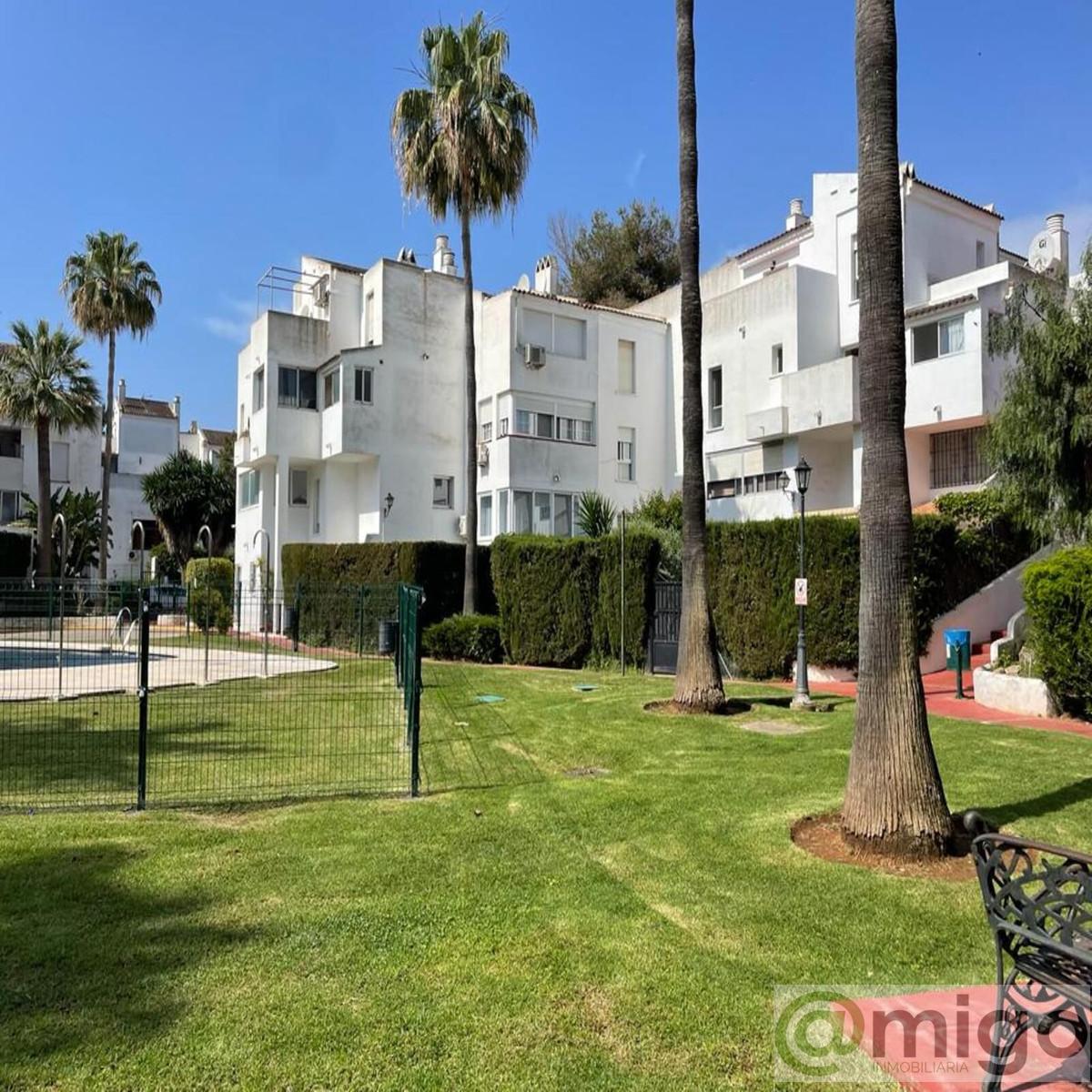 Venta de villa en Marbella