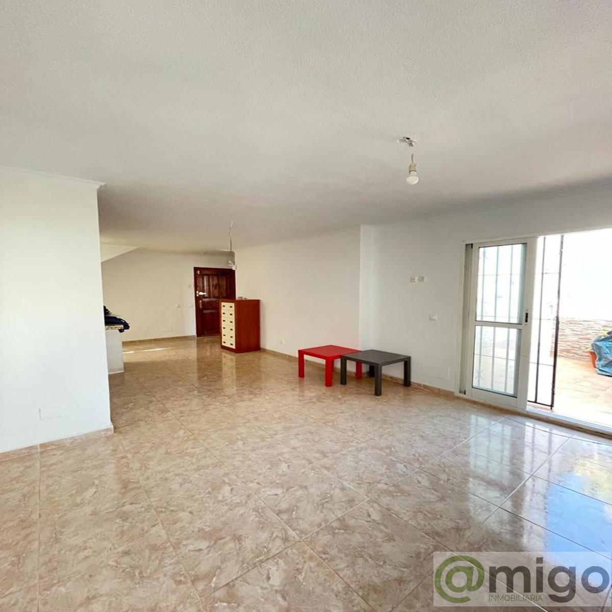 Venta de villa en Marbella