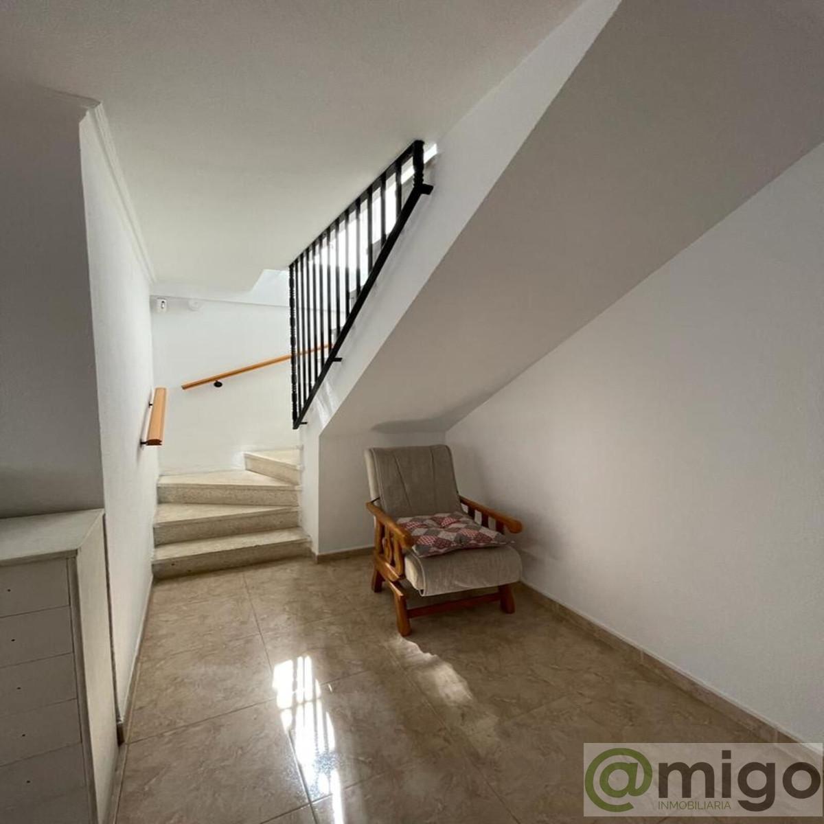 Venta de villa en Marbella