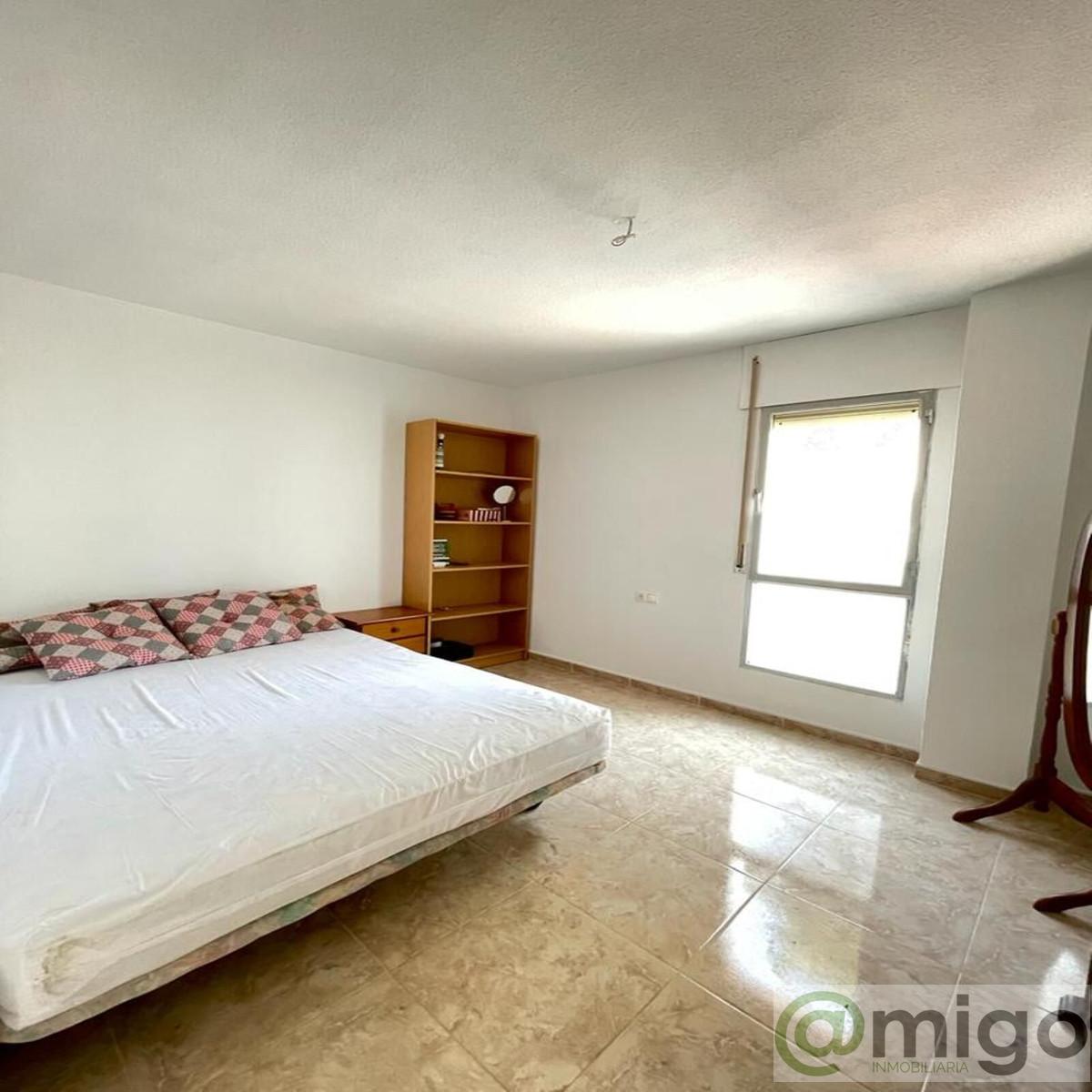 Venta de villa en Marbella