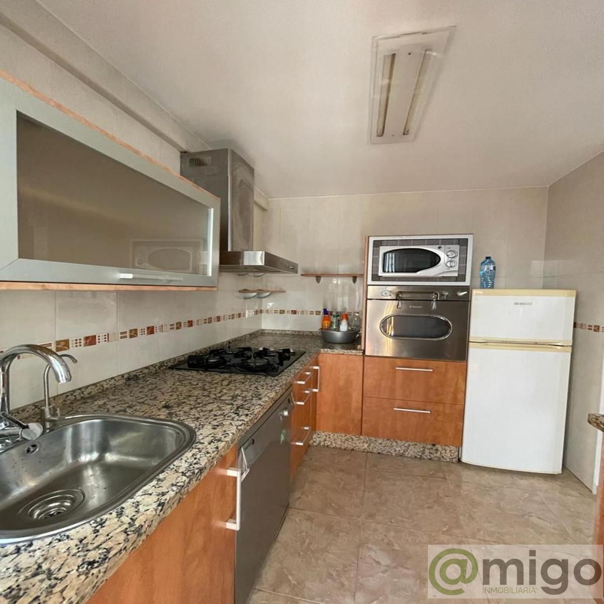 Venta de villa en Marbella