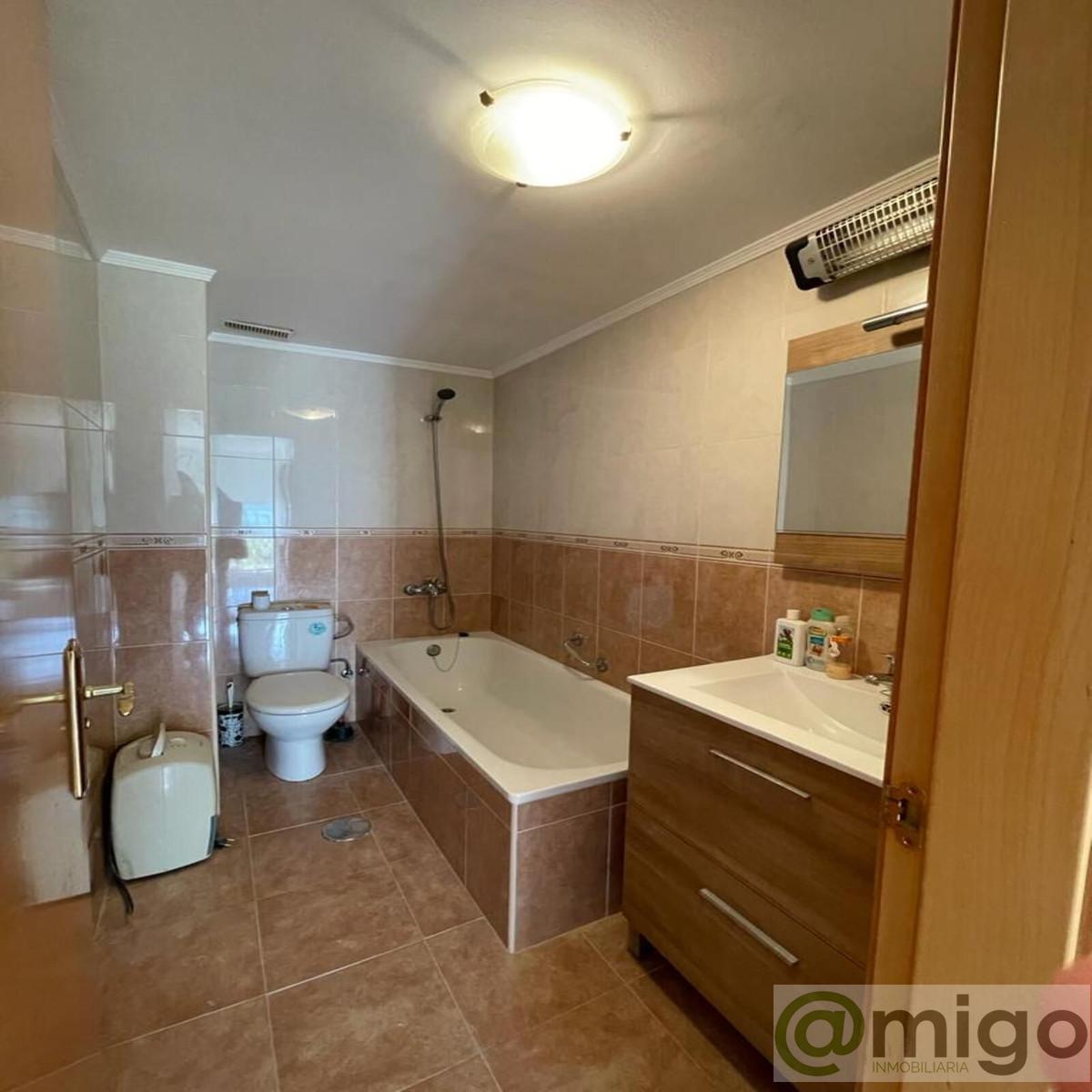 Venta de villa en Marbella