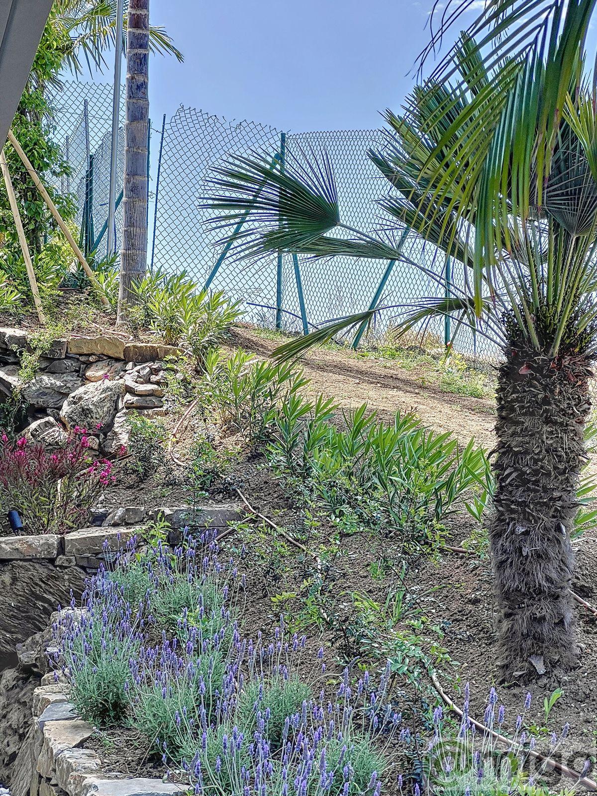 Venta de villa en Marbella