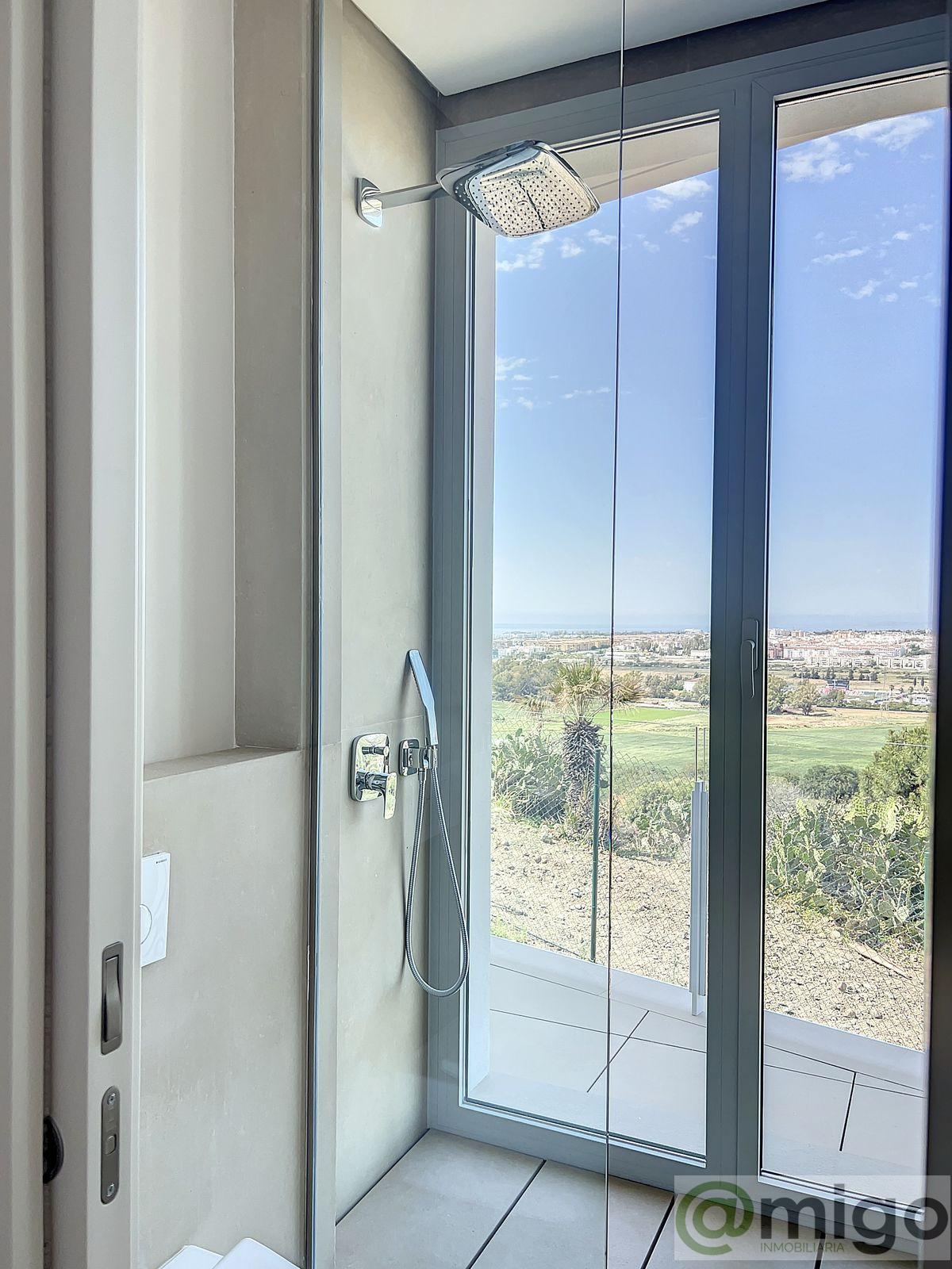 Venta de villa en Marbella