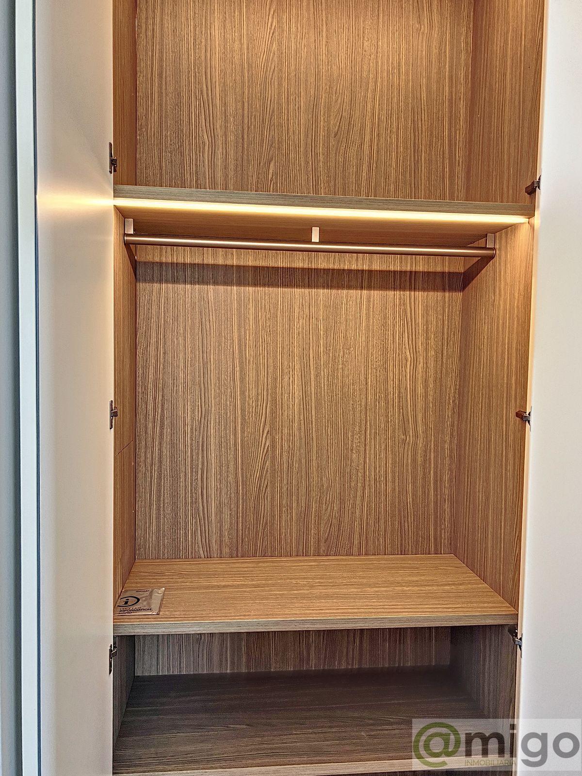 Venta de villa en Marbella