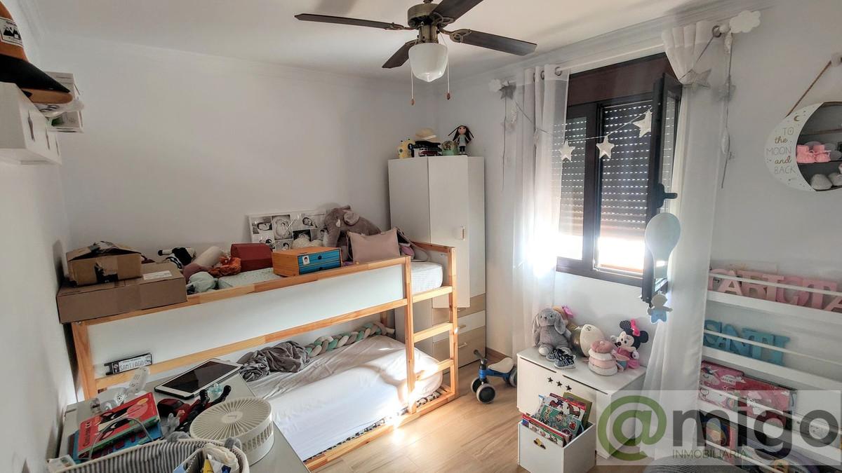 For sale of villa in Marbella
