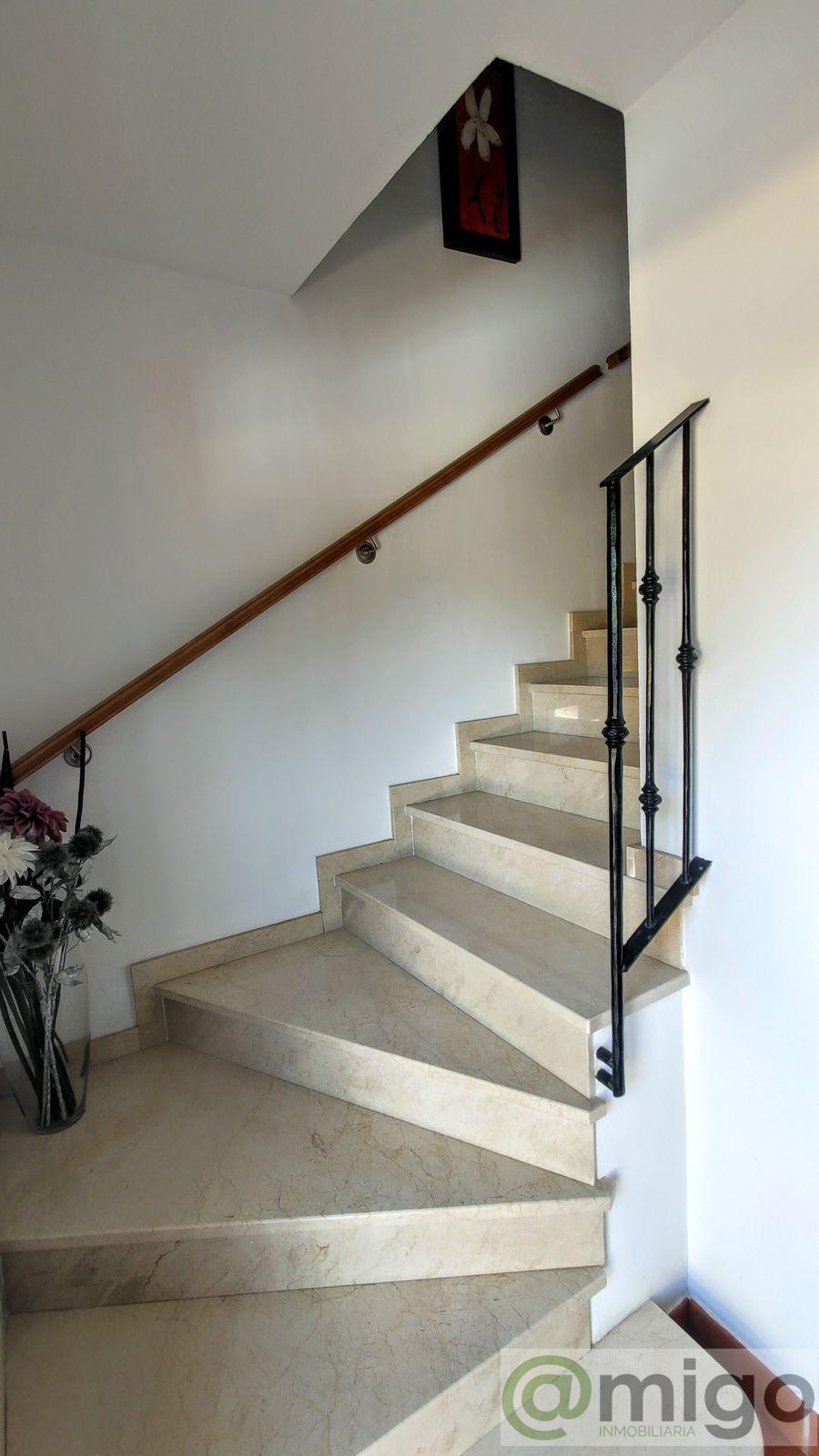 For sale of villa in Marbella