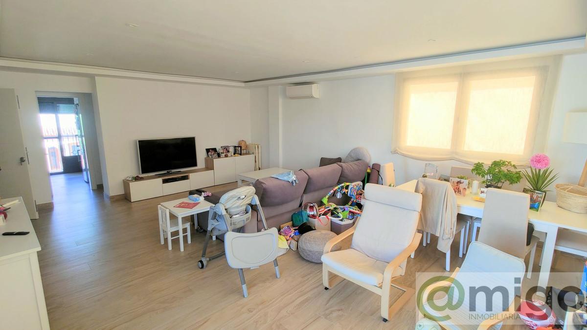 For sale of villa in Marbella