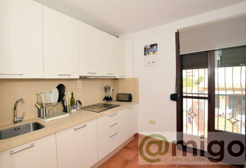 For sale of villa in Marbella
