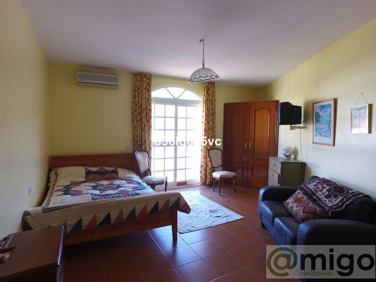 Venta de apartamento en Marbella