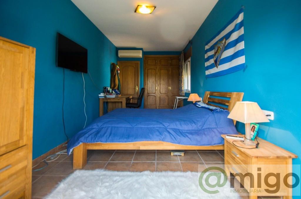 Продажа от

 Виллa на Mijas
