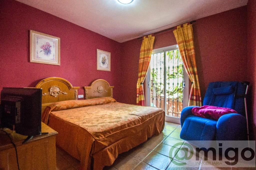 Продажа от

 Виллa на Mijas