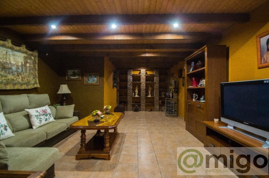 Продажа от

 Виллa на Mijas