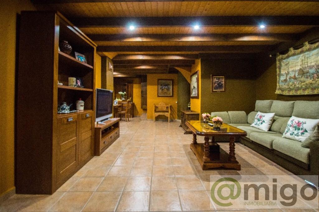 Продажа от

 Виллa на Mijas