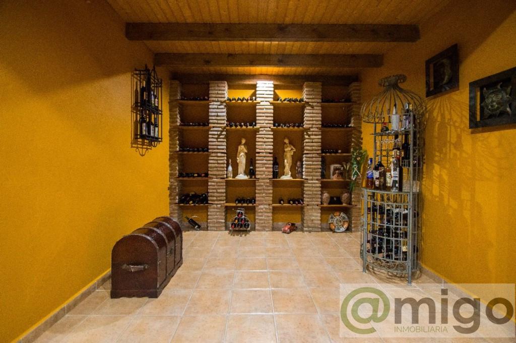 Продажа от

 Виллa на Mijas