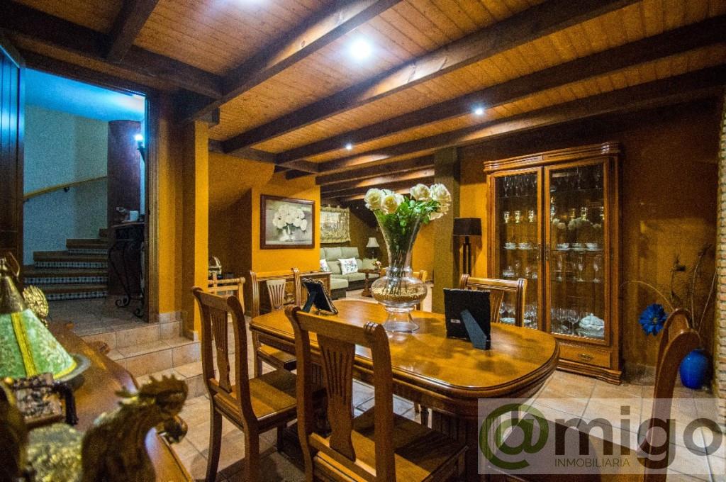 Продажа от

 Виллa на Mijas