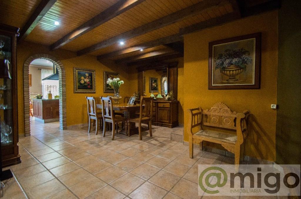 Продажа от

 Виллa на Mijas