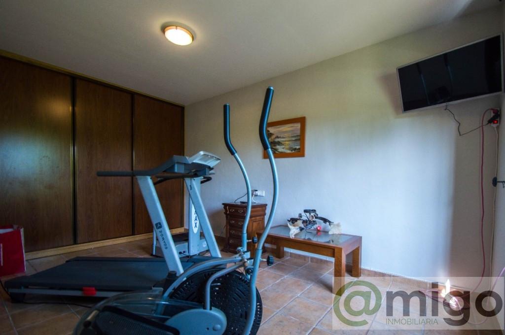 Продажа от

 Виллa на Mijas
