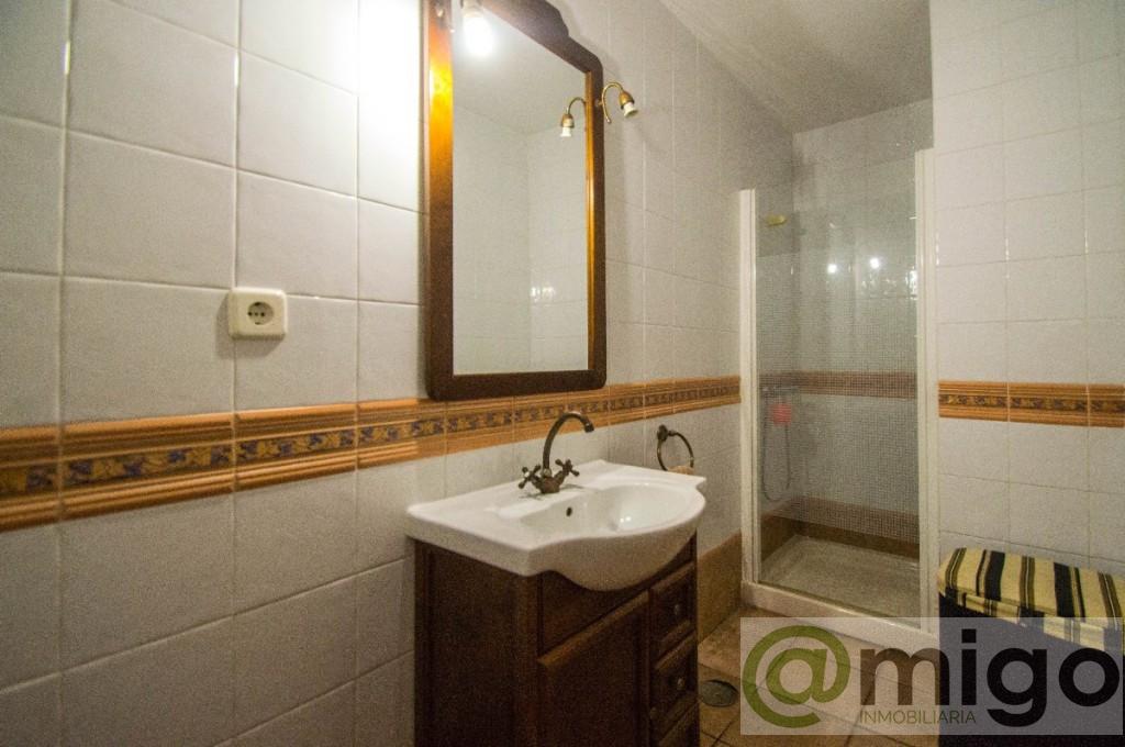 Продажа от

 Виллa на Mijas