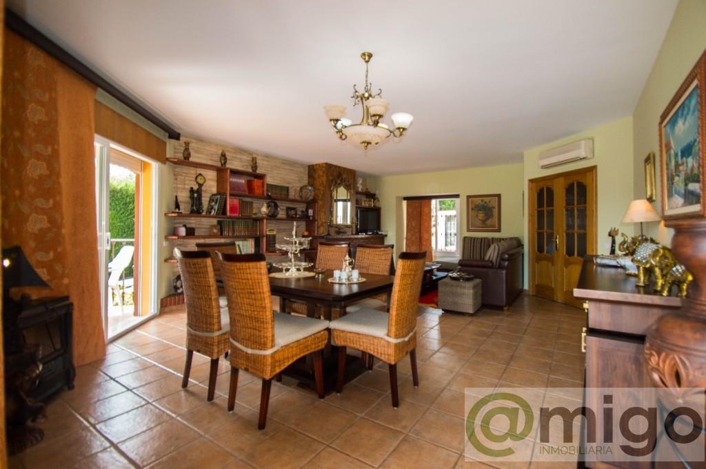 Продажа от

 Виллa на Mijas