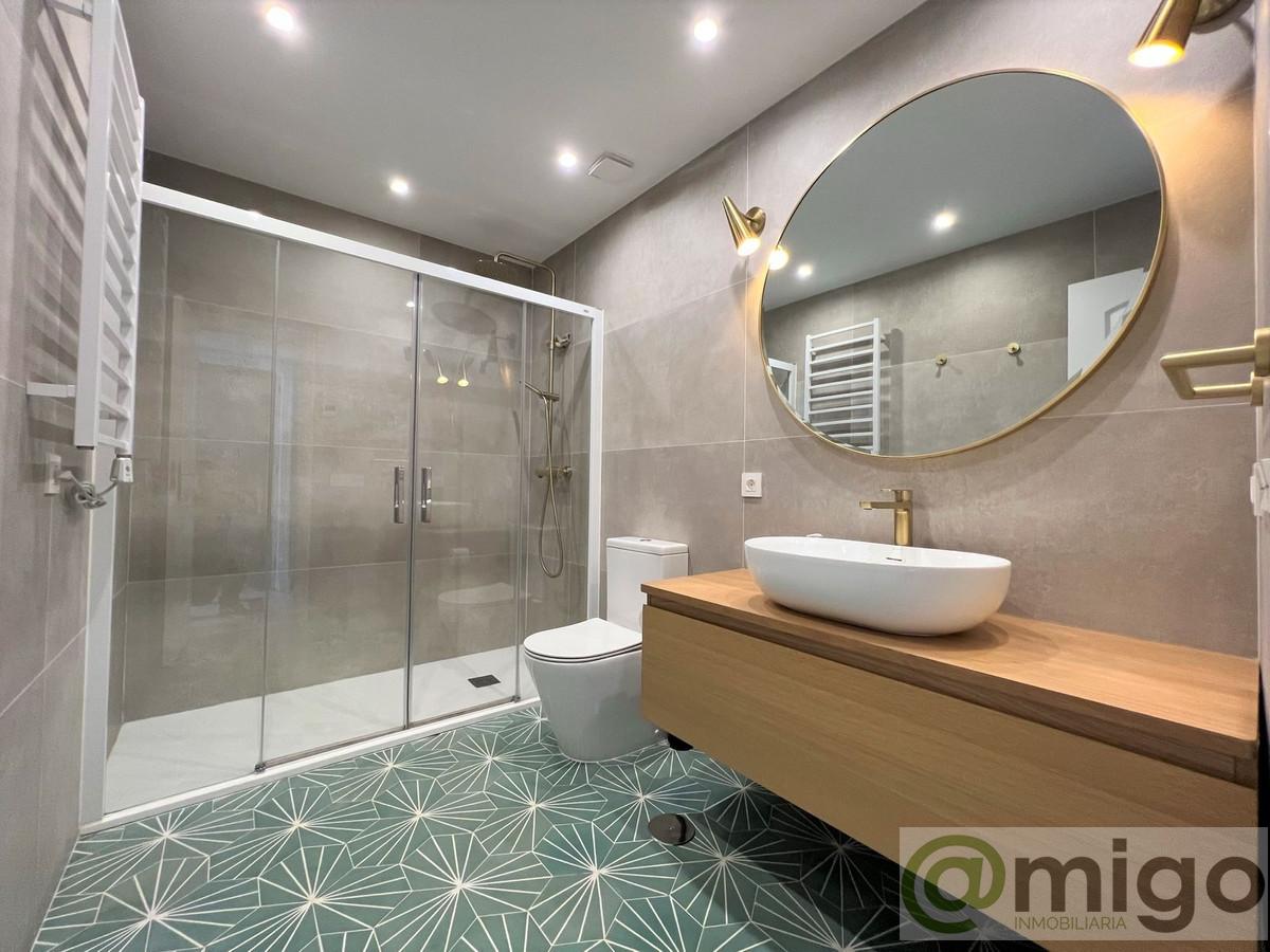 For sale of villa in Mijas Golf
