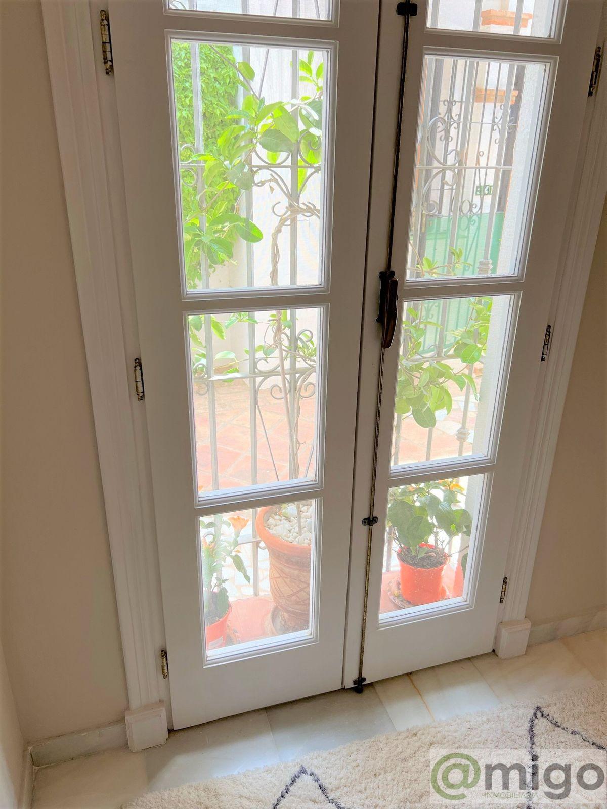 For sale of villa in Mijas Golf