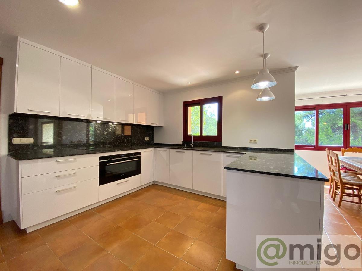 For sale of villa in Marbella