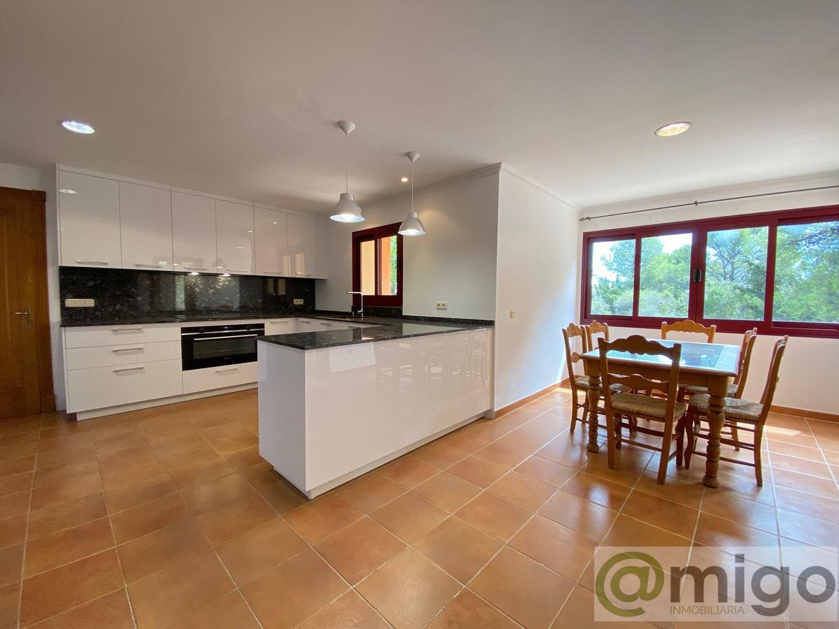 For sale of villa in Marbella