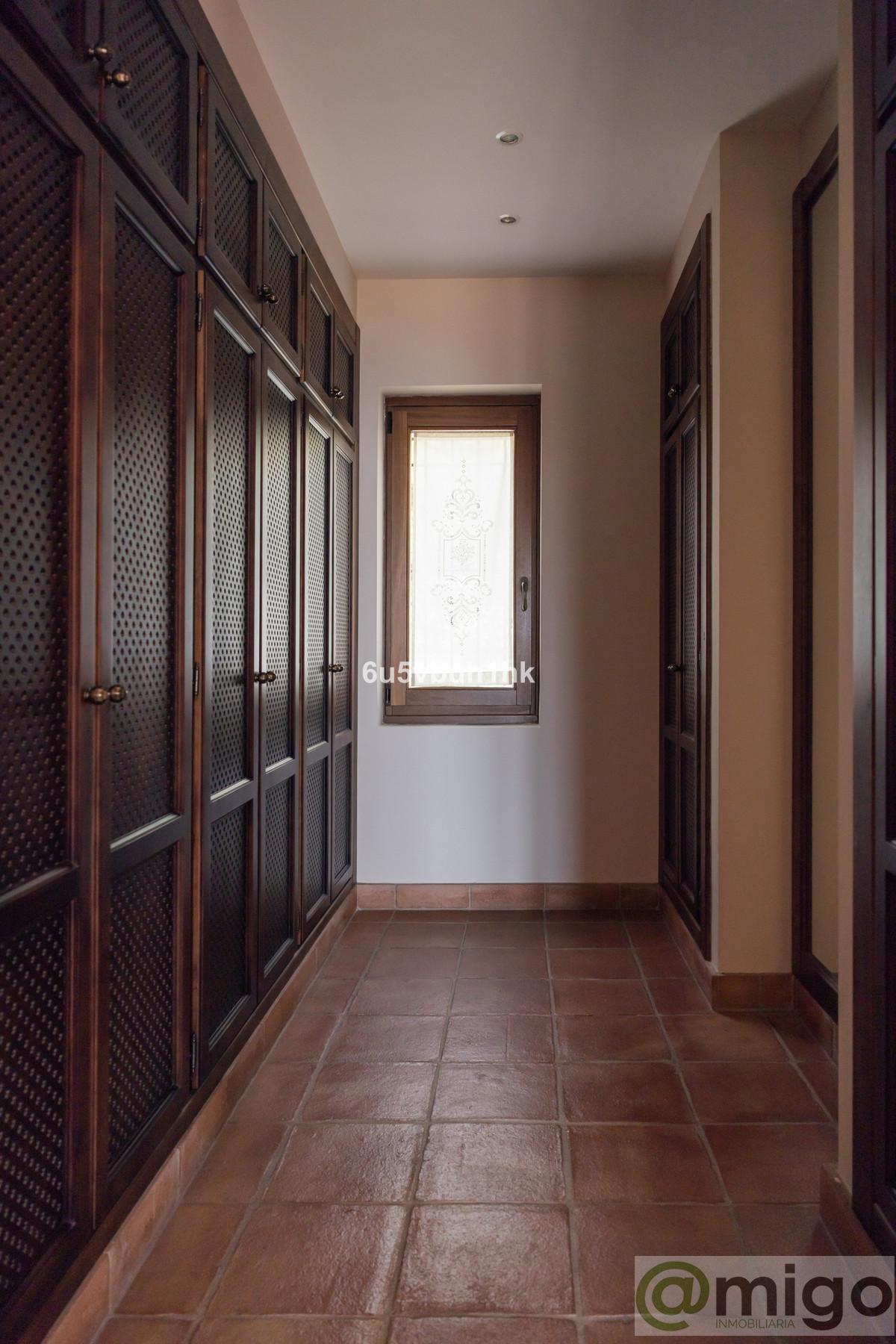 Venta de villa en Mijas Costa