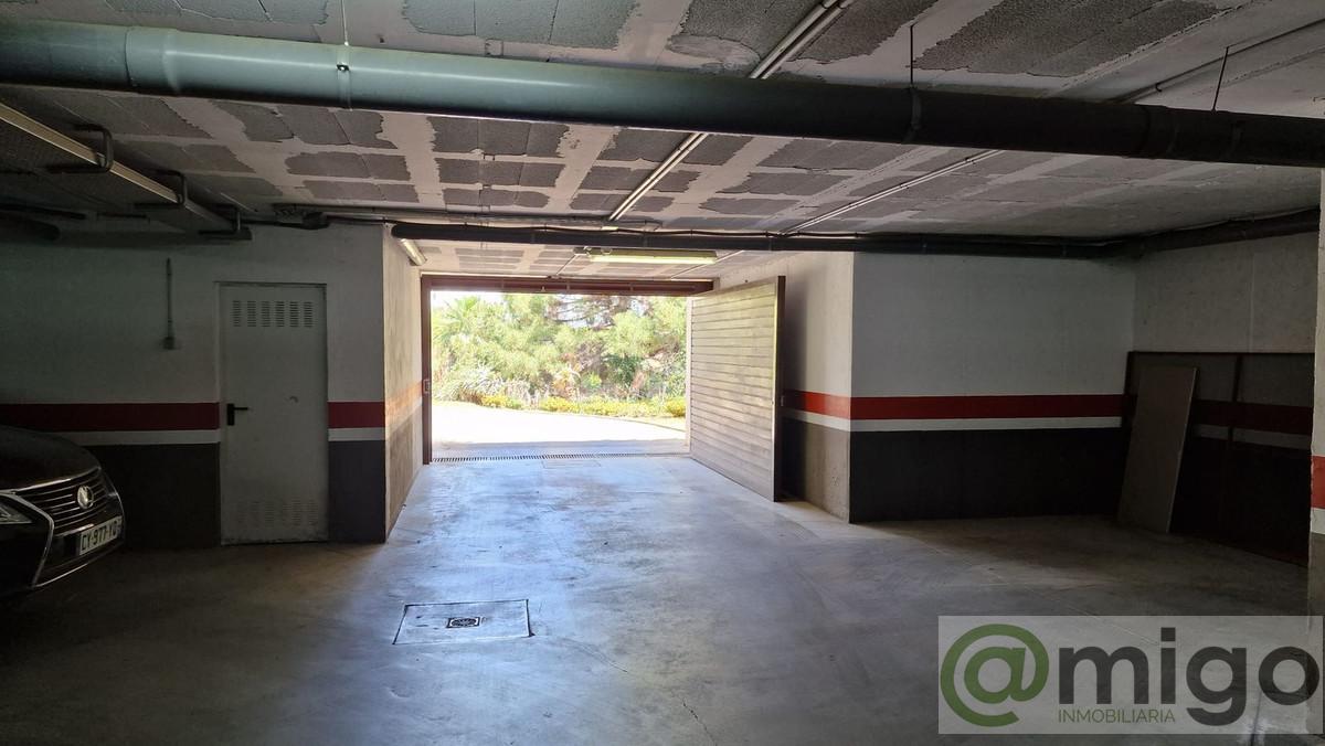 Venta de local en Marbella