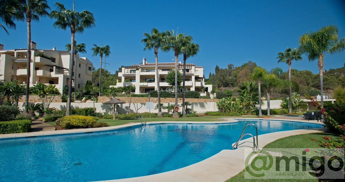 Venta de local en Marbella