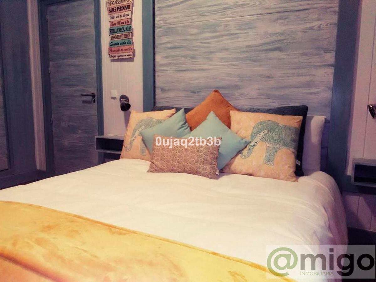 Venta de villa en Marbella