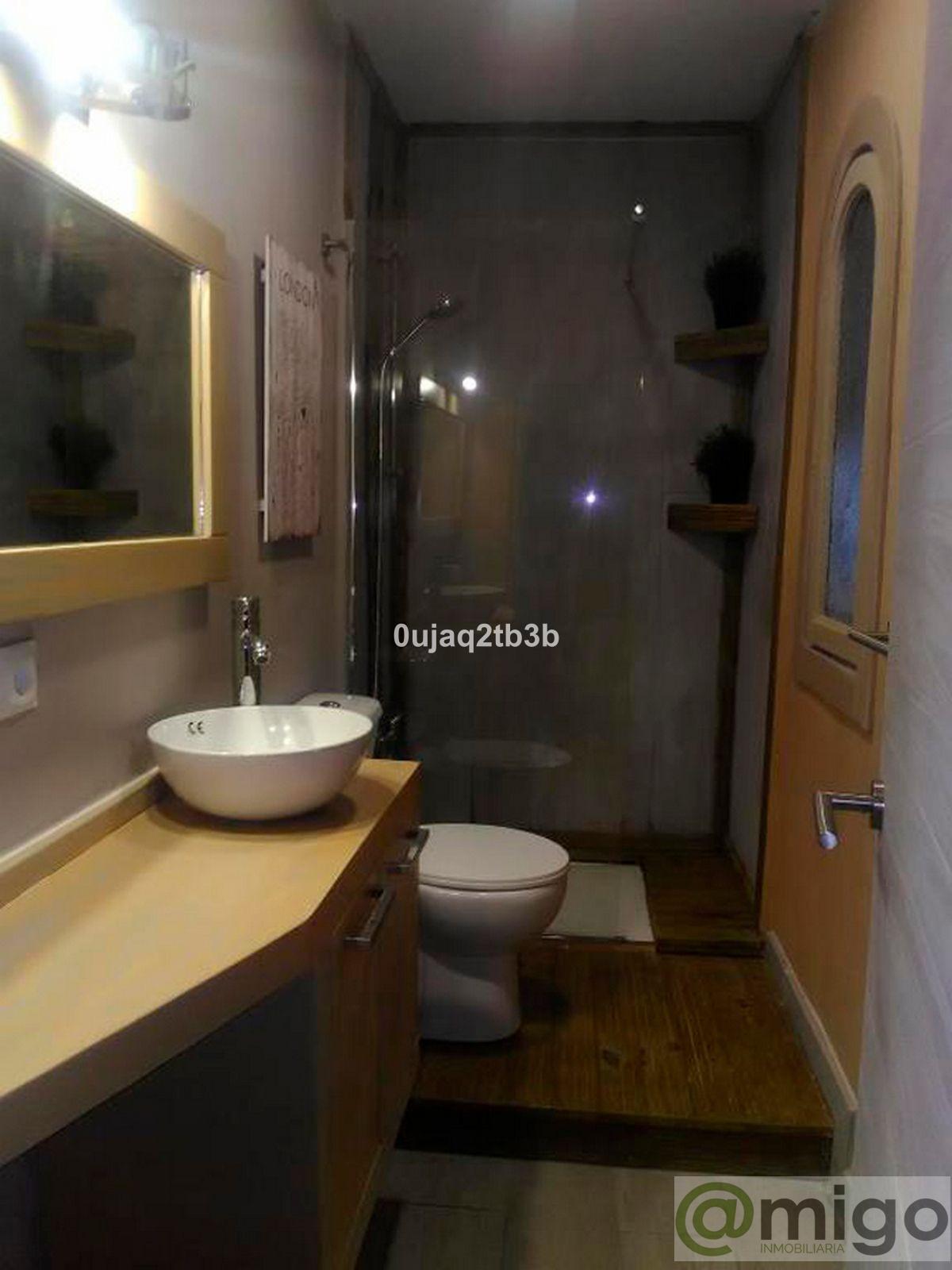 Venta de villa en Marbella