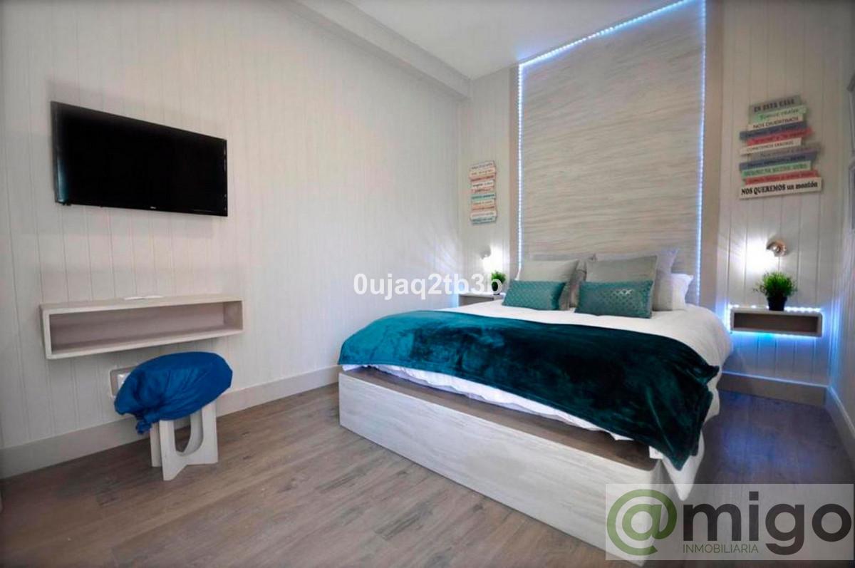 Venta de villa en Marbella