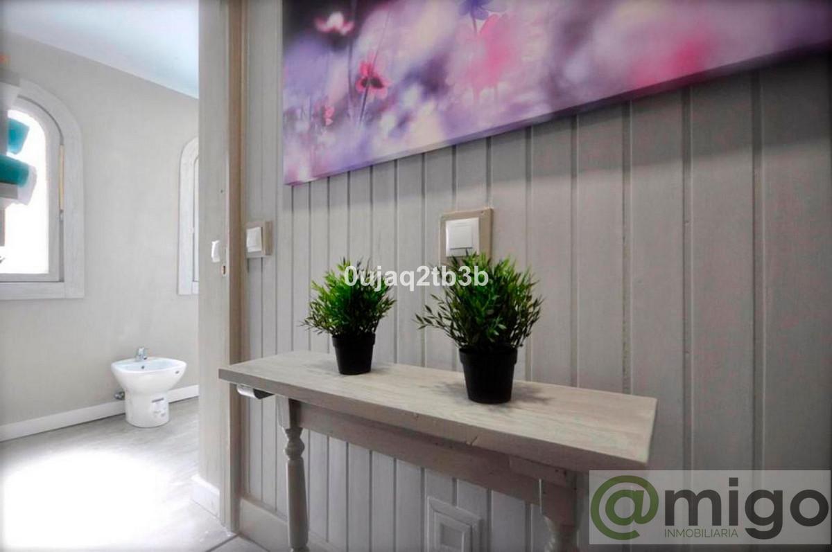 Venta de villa en Marbella