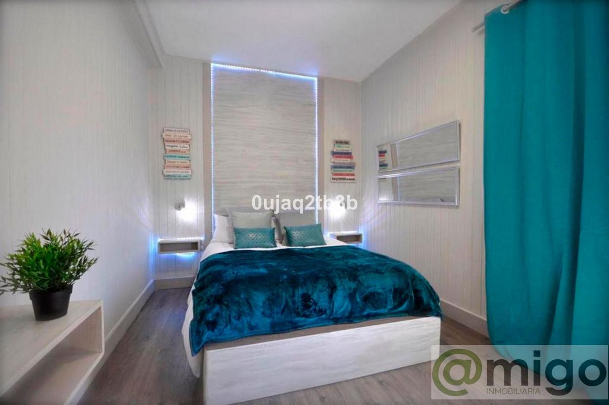 Venta de villa en Marbella