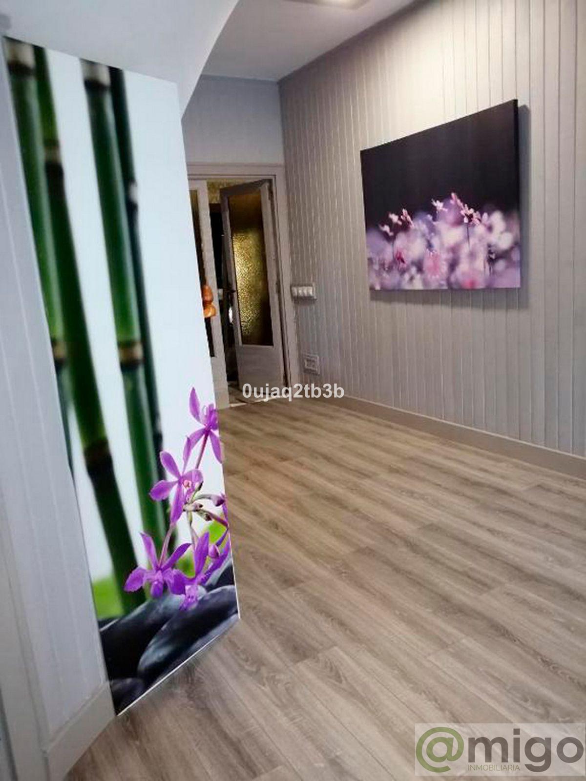 Venta de villa en Marbella