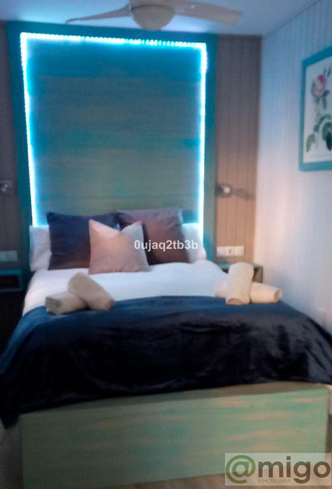 Venta de villa en Marbella