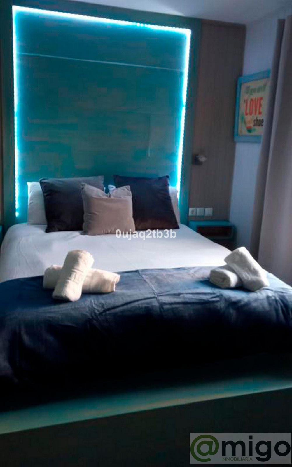 Venta de villa en Marbella