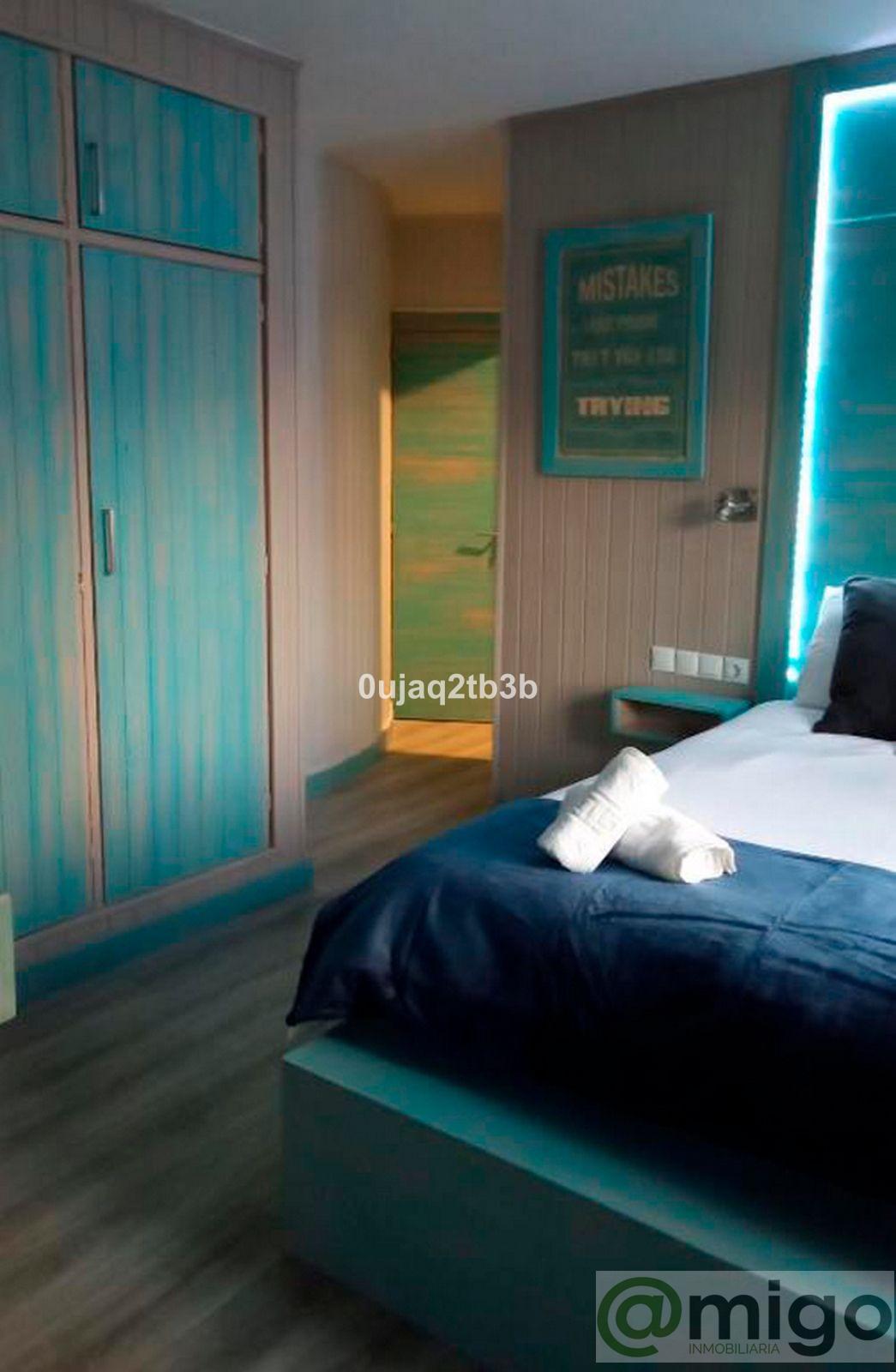 Venta de villa en Marbella