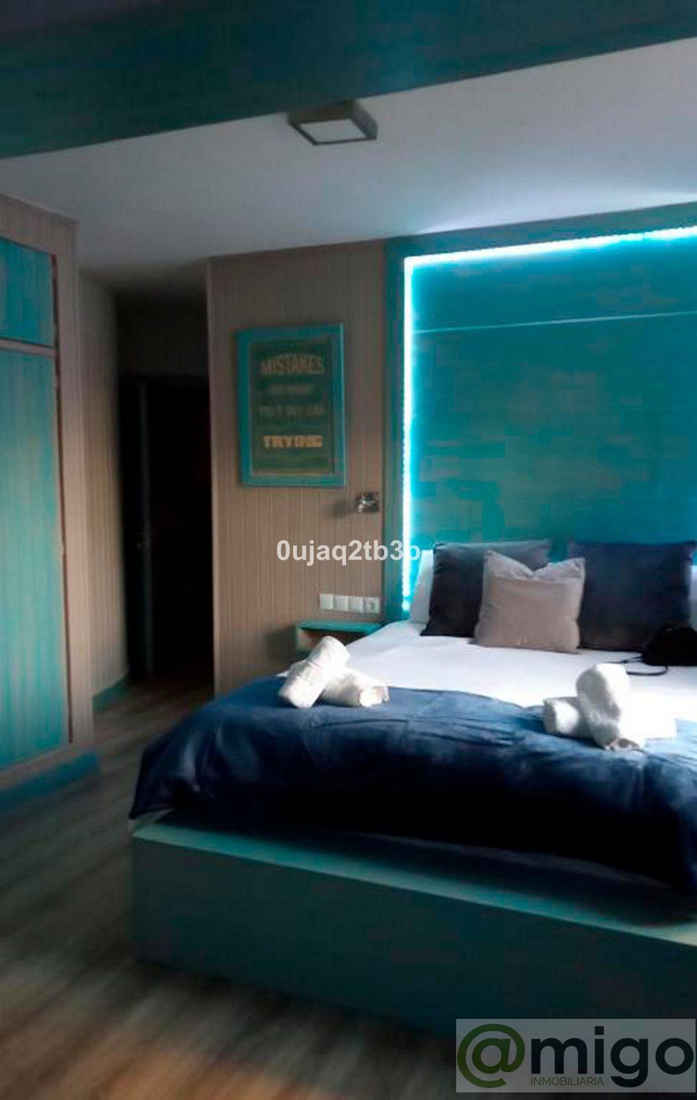 Venta de villa en Marbella