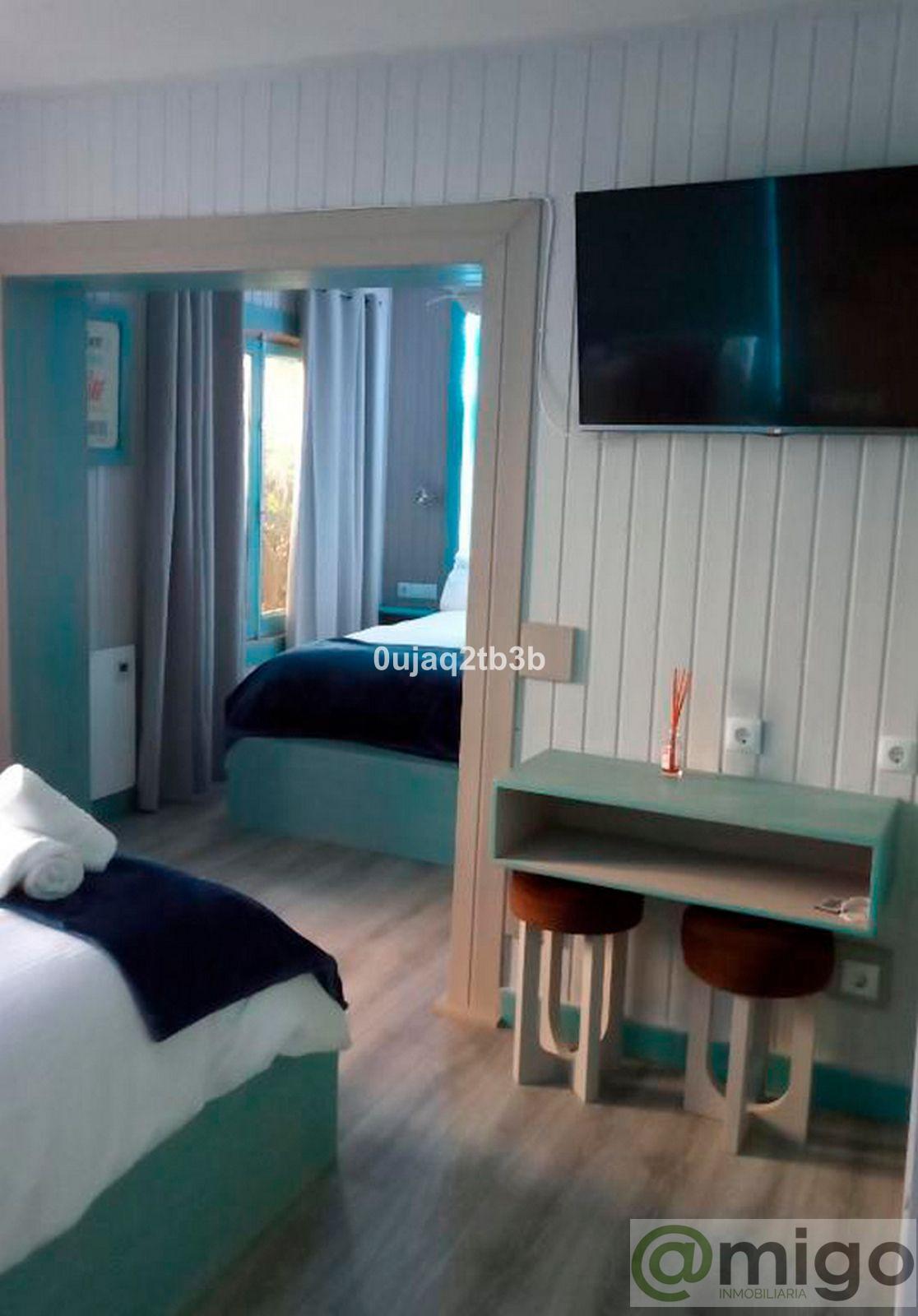 Venta de villa en Marbella