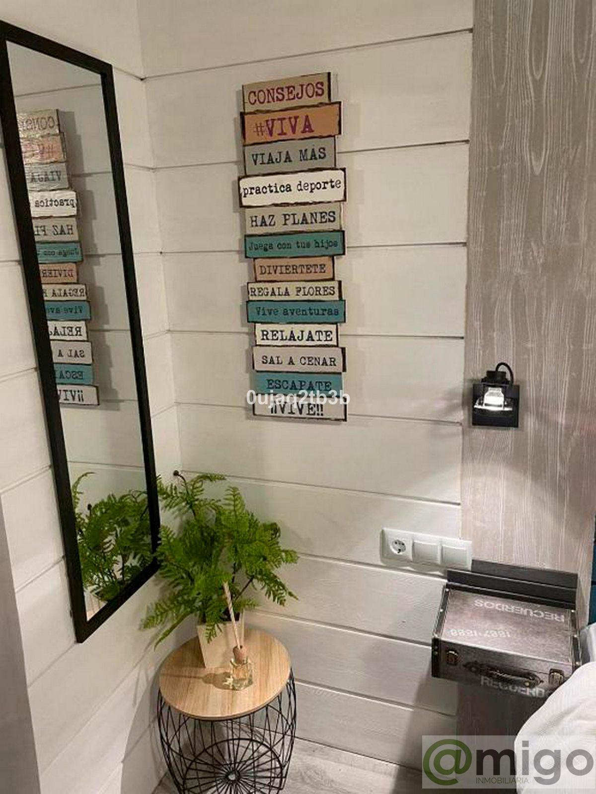 Venta de villa en Marbella