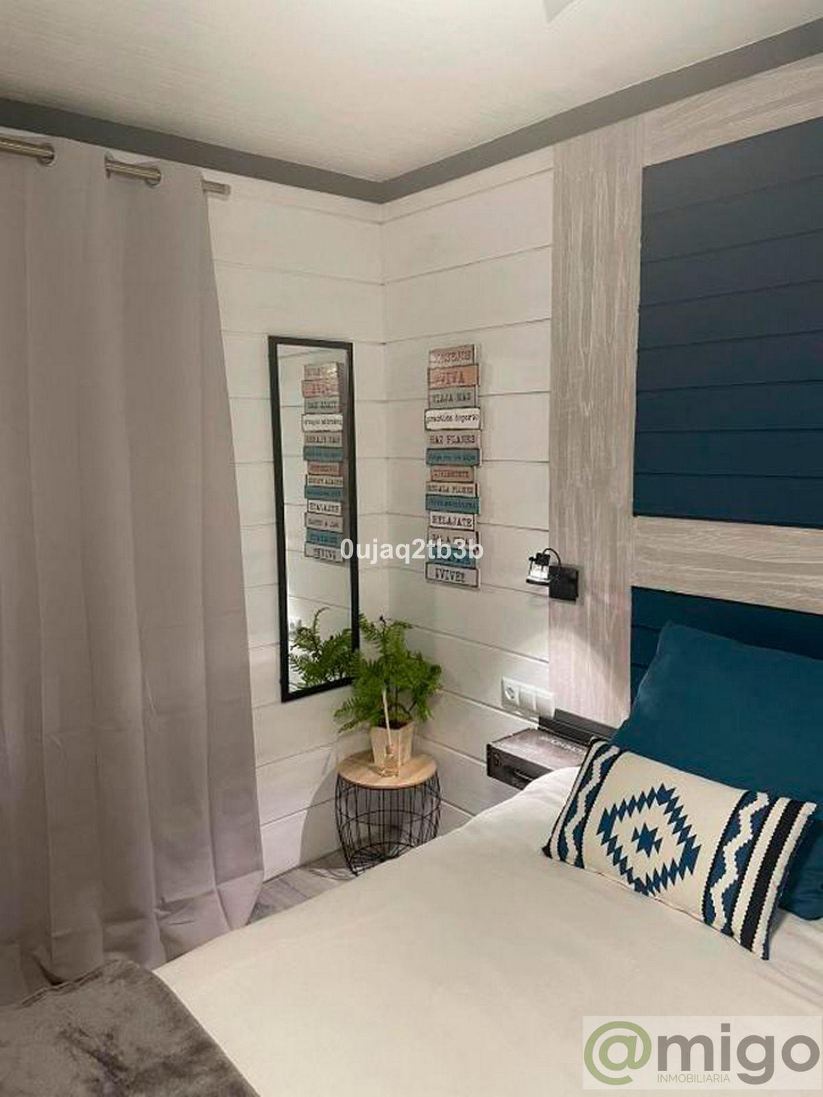 Venta de villa en Marbella