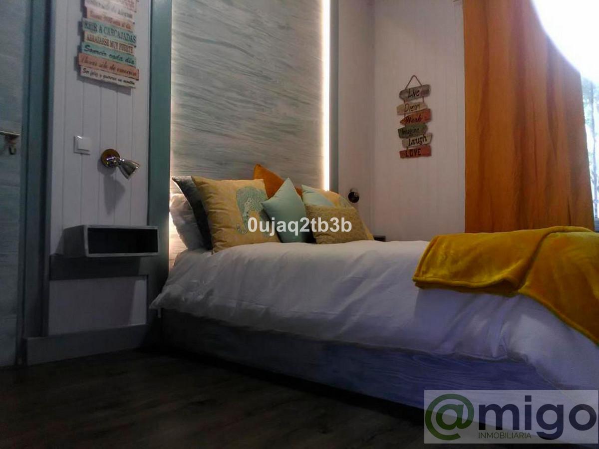 Venta de villa en Marbella