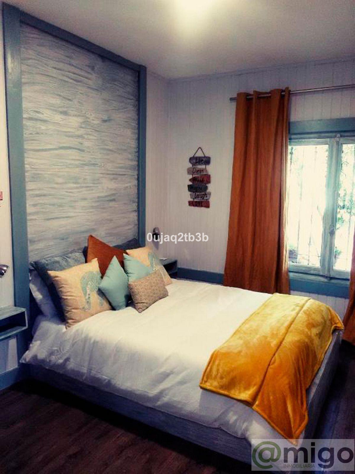 Venta de villa en Marbella